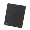 Grounding Mat Reduce Inflammation Stress Anxiety Relief Improve Sleep Grounding
