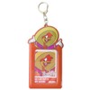SK Japan WD Instant Photo Key Chain (Punchet)