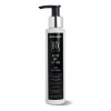 Anven Capilar Para Cabello Sumamente Dañado