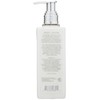 AROMACHOLOGY Pearl Body Lotion, Clean & Fresh, 8.5 fl. oz.