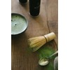 Organic Moya Matcha Green Tea Set | 30g Premium Grade