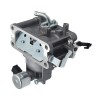 For Kawasaki FX730V 15004-7082 15004-0930 15004-7051 2Pack Carburetor Kit Fits