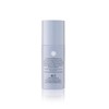 Naturium Barrier Bounce Advanced Skin Hydrator | Moisturising Serum for