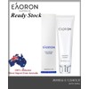 EAORON [Ready Stock EXP: 03/2029] Eaoron Hyaluronic Cleanser ( 100ml