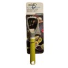 Casabella Avocado 4 in 1 Tool • Cut, Scoop, Pit