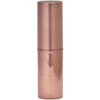  Canmake Melty Luminous Rouge T02 Rosé Milk Tea Lipstick