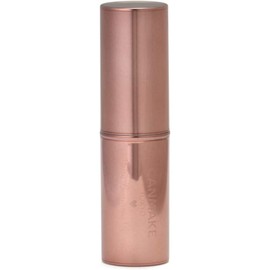  Canmake Melty Luminous Rouge T02 Rosé Milk Tea Lipstick 3.8g (x 1) 04 Sweet Ganache
