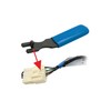 Laser 8254 Electrical Connector Removal Tool