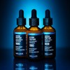 Wellage Hyper Peptide Botulip Ampoule 50ml / Inner pore elasticity
