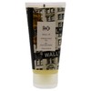 R+Co Wall Street Strong Hold Gel For Unisex 5 oz