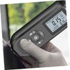CIYODO Coating Thickness Gauge Car Paint Tester High Precision Easy