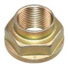 ABS 910140 nut, stub axle