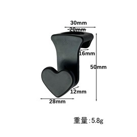 Hanger Connected Hanger Hook Space Saver Hanger Extension Hook Organizer Connector Wardrobe Storage Non-slip Mini Hook Closet Space Saving