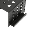2.5in HDD Mounting Rack, HDD Mounting Bracket Kit, Internal Drive