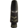E. Rousseau Tenor Saxophone Mouthpiece (ER20086X)