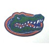 Unbranded florida gator patch gator patch alligator patch iron or