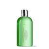 Molton Brown Infusing Eucalyptus Bath & Shower Gel 300ml