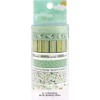 Cinta Washi Pebbles Boy