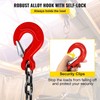 10FT Chain Sling 5/16 Inch X 10 FT Engine Lift