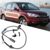 Front Right ABS Wheel Speed Sensor 57450-SWA 003 Auto Accessory