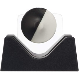 Amazing Revolution - Magnetic Levitation Anti Gravity Device Toy science Educate