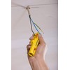Jokari 30150 FP Cable Stripper (Jokari No.15)