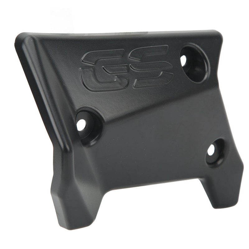 Motorcycle Upper Frame Infill Middle Side Panel Guard Cover Protector
