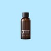 Primera Organience Barrier Repair Calming Essence Toner 160ml / 프리메라 오가니언스 베리어 리페어 카밍 에센스 토너 160ml