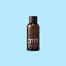 Primera Organience Barrier Repair Calming Essence Toner 160ml / 프리메라 오가니언스 베리어 리페어 카밍 에센스 토너 160ml