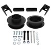 SCITOO 2 inch Front Leveling Lift Kit for Ram 2500
