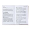 MANIFEST The Daily Journal by Roxie Nafousi | 12-Week Manifest