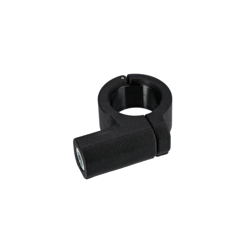 Set of Front Indicator Carrier M8 LED for Simson S51,