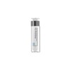 Frezyderm Moisturizing Plus Cream Crema Hidratante Facial 50ml