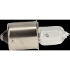 A&I Products 137828A1 Front Cab Light Bulb for Case IH
