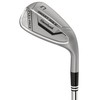 Cleveland Golf Mens Wedges Club, Satin, S US
