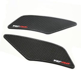 For yzfr6 yzf-r6 yzf r6 2017 2018 2019 2020 accessories sticker tank pad decal sticker logo