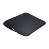 Sanwa Supply PC Protect Suit Compatible up to 11.6-inch Wide,