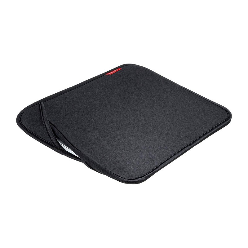 Sanwa Supply PC Protect Suit Compatible up to 11.6-inch Wide,