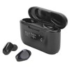 G40 Bluetooth 5.1 True Wireless Earphones with LED Power Display
