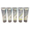 DevaCurl Deva Curl Buildup Buster 1.5 oz 5 PACK !!!