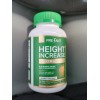 PRETANT Height Increase Maximizer Supports Bone Growth Development 62 Capsules