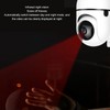 1MP Smart Wireless Surveillance Camera Audio Intercom Wifi Home Surveillance