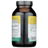 Gluten Free, Omega-3, 1000 mg, 200 Softgels by Country Life