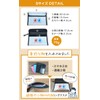 (Hirnandez! Introduction: KAIRYAL Fireproof Bag, Fireproof Case, Fireproof Bag, Lipo