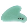 Nykaa Naturals Gua Sha Stone - Tones Facial Muscles, Reduces