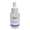 Adara Srum Retinol 0.5 Nocturno Antiarrugas y Manchas 30ml