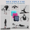 Yoga Knee Pad Cushion Extra Thick for Knees Elbows Wrist