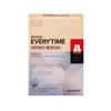 E-Mart store delivery Jeonggwanjang Everytime Seven Berry (10ml x 20
