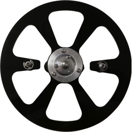 Berkel Home Line 250 Slicer Blade Extractor