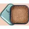 vary vace Margret Concealer (Dark) Refill, with High Coverage, Soft
